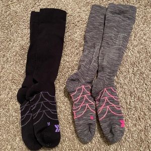 Women’s Compression Socks